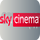 |ALB| SKY SHQIP logo
