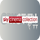 |IT| SKY CINEMA COLLECTION UHD logo