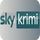 |DE| SKY KRIMI logo