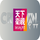|TW| SKYLINK TELEVISION logo