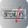 |TW| SKYLINK TELEVISION 2 logo