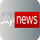 |PT| SKY NEWS logo