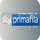 |IT| SKY PRIMAFILA 1 logo