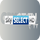 |DE| SKY SELECT 1 HD logo