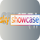 |DE| SKY SHOWCASE 4k logo