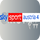 |AT| Sky Sport Austria 4 4K logo