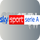 |IT| SERIE A REPLAY INFO HD logo