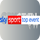 |DE| SKY SPORT TOP EVENT 4k logo