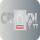 |PH| SMNI logo