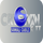 |SO| SOMALI CABLE logo