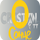 |UA| SONCE logo