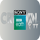 |HINDI| SONY BBC EARTH HD logo
