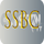 |SD| SOUTH SUDAN SSBC logo