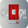 |ZA| SOWETO TV logo