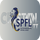 |SPFL 01 :   logo