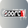 |DE| SPORT1 4K logo