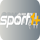 |DE| SPORT1+ 4k logo