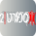 |CZ| SPORT 2 HD logo