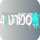 |IL| SPORT 4 logo