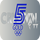 |IL| HOT SPORT 5 GOLD logo