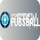 |DE| SPORT DIGITAL FUSSBALL HD logo
