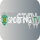 |PT| SPORTING TV logo