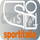 |IT| SPORT ITALIA HD logo