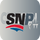 |CA| SPORTSNET 360 SD logo