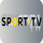 |PT| SPORT TV + HD logo