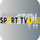 |PT| SPORT TV 1 HD logo