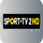 |PT| SPORT TV 2 HD logo