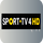 |PT| SPORT TV 4 logo