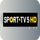 |PT| SPORT TV 5 logo