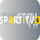 |PT| SPORT TV 6 HD logo