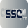 |AR| SSC NEWS VIP logo