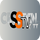 |PUNJABI| SSTV HD logo