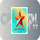 |BANGLA| STAR JALSHA HD logo