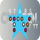 |PL| STARS.TV logo