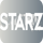 |US| STARZ HD (EAST) logo