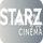 |US| STARZ CINEMA HD (EAST) logo