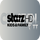 |US| STARZ KIDS AND FAMILY HD logo