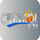 |KURD| STERK TV logo