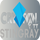 |US| STINGRAY REMEMBER THE 80S logo