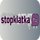 |PL| STOPKLATKA TVʳᵃʷ logo