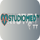 |PL| STUDIOMED TVʳᵃʷ logo