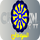 |SD| SUDAN TV logo