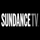 |PL| SUNDANCE CHANNEL HDʳᵃʷ logo