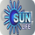 |MY| SUN LIFE logo