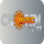 |MY| SUN MUSIC logo