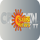 |MY| SUN NEWS logo
